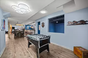 139 Legend Ct, Wales, WI 53183 - Photo 60