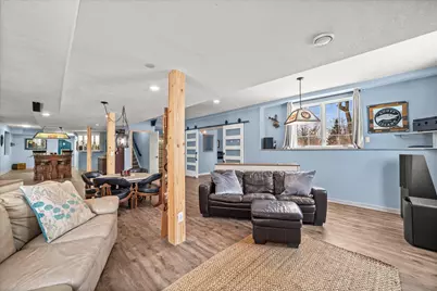 139  Legend Ct, Wales, WI 53183 - Photo 62