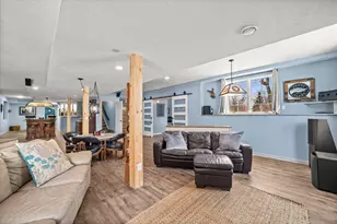 139 Legend Ct, Wales, WI 53183 - Photo 62