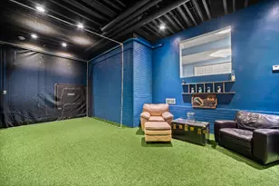 139 Legend Ct, Wales, WI 53183 - Photo 18