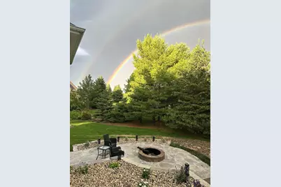 139  Legend Ct, Wales, WI 53183 - Photo 10