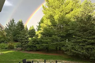 139 Legend Ct, Wales, WI 53183 - Photo 10