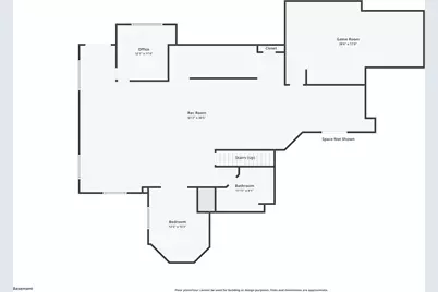 139  Legend Ct, Wales, WI 53183 - Photo 100