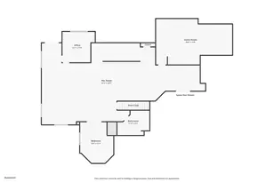 139 Legend Ct, Wales, WI 53183 - Photo 100