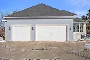 139 Legend Ct, Wales, WI 53183 - Photo 76