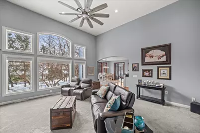 139  Legend Ct, Wales, WI 53183 - Photo 24