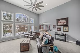 139 Legend Ct, Wales, WI 53183 - Photo 24