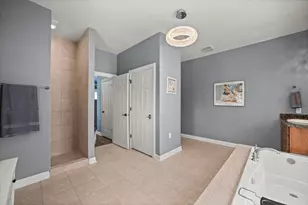 139 Legend Ct, Wales, WI 53183 - Photo 38