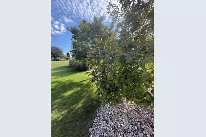 139  Legend Ct, Wales, WI 53183 - Photo 94