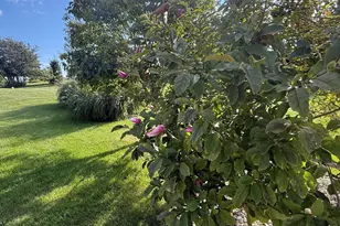 139 Legend Ct, Wales, WI 53183 - Photo 94