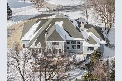 139  Legend Ct, Wales, WI 53183 - Photo 86