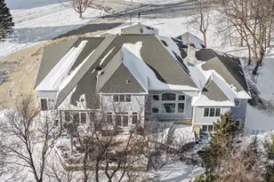 139 Legend Ct, Wales, WI 53183 - Photo 86