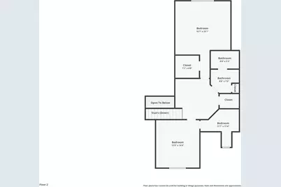 139  Legend Ct, Wales, WI 53183 - Photo 102