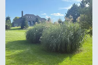 139  Legend Ct, Wales, WI 53183 - Photo 96