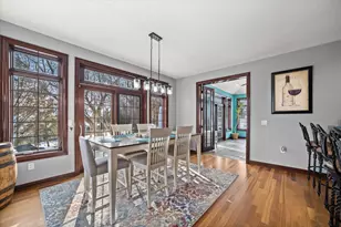 139 Legend Ct, Wales, WI 53183 - Photo 20