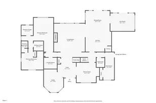 139 Legend Ct, Wales, WI 53183 - Photo 82