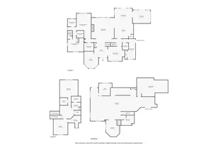 139 Legend Ct, Wales, WI 53183 - Photo 80