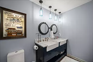 139 Legend Ct, Wales, WI 53183 - Photo 64