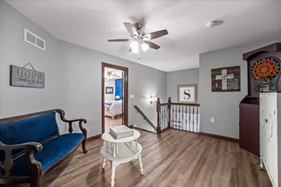 139  Legend Ct, Wales, WI 53183 - Photo 50