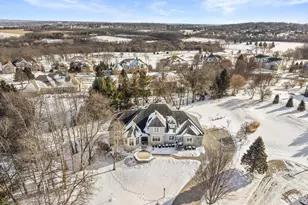 139 Legend Ct, Wales, WI 53183 - Photo 74