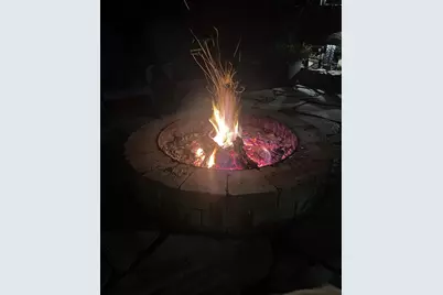 139  Legend Ct, Wales, WI 53183 - Photo 98