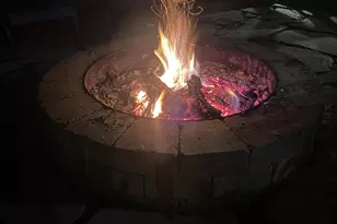 139 Legend Ct, Wales, WI 53183 - Photo 98