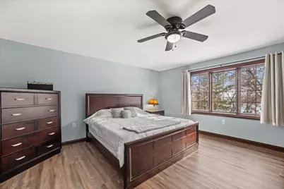 139  Legend Ct, Wales, WI 53183 - Photo 56