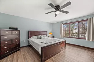 139 Legend Ct, Wales, WI 53183 - Photo 56