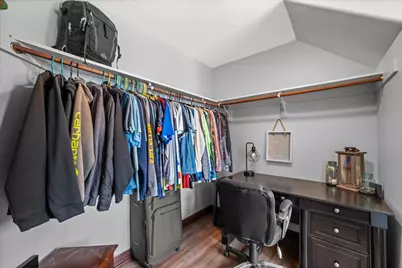 139  Legend Ct, Wales, WI 53183 - Photo 54