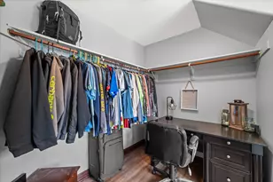 139 Legend Ct, Wales, WI 53183 - Photo 54