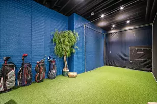 139 Legend Ct, Wales, WI 53183 - Photo 8