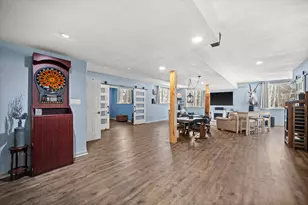 139 Legend Ct, Wales, WI 53183 - Photo 64