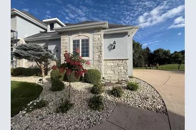 139  Legend Ct, Wales, WI 53183 - Photo 92