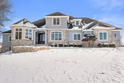 139  Legend Ct, Wales, WI 53183 - Photo 68