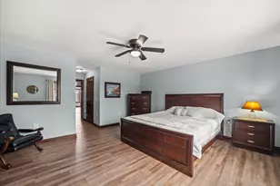 139 Legend Ct, Wales, WI 53183 - Photo 48