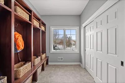 139  Legend Ct, Wales, WI 53183 - Photo 42