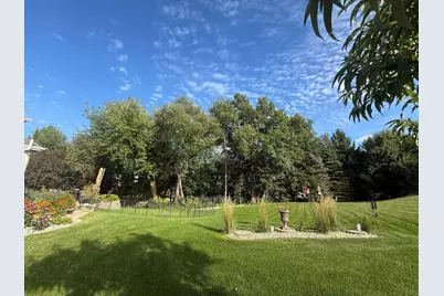 139  Legend Ct, Wales, WI 53183 - Photo 12