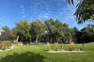 139 Legend Ct, Wales, WI 53183 - Photo 12