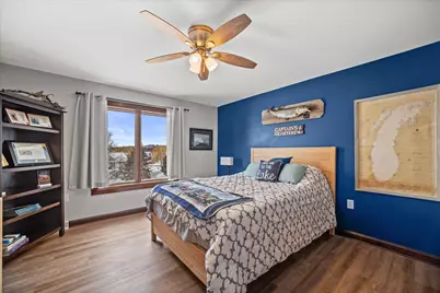 139  Legend Ct, Wales, WI 53183 - Photo 52