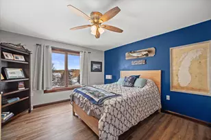 139 Legend Ct, Wales, WI 53183 - Photo 52