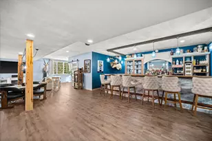 139 Legend Ct, Wales, WI 53183 - Photo 66