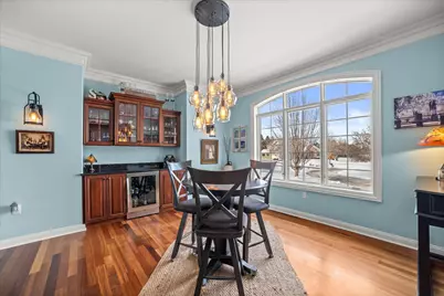 139  Legend Ct, Wales, WI 53183 - Photo 20