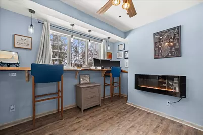 139  Legend Ct, Wales, WI 53183 - Photo 74