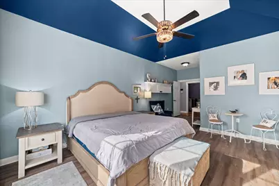 139  Legend Ct, Wales, WI 53183 - Photo 34