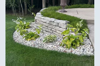 139  Legend Ct, Wales, WI 53183 - Photo 32