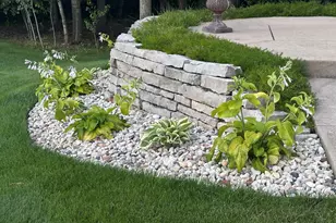 139 Legend Ct, Wales, WI 53183 - Photo 32