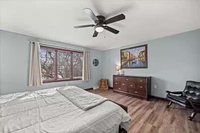 139  Legend Ct, Wales, WI 53183 - Photo 58