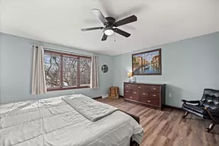 139 Legend Ct, Wales, WI 53183 - Photo 58