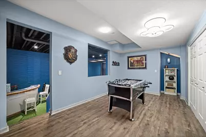 139  Legend Ct, Wales, WI 53183 - Photo 68