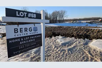 N50W18552  Woodfield Way #Lt68, Menomonee Falls, WI 53051 - Photo 4